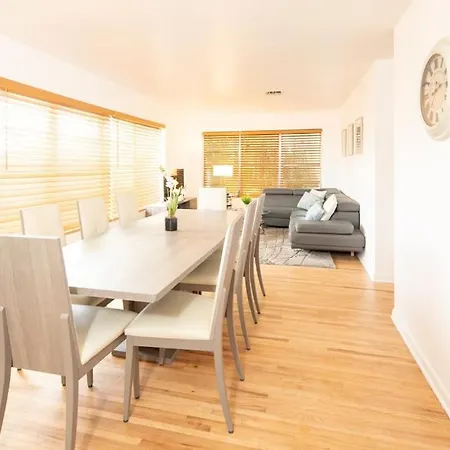 Modern 5 Bedroom Miami Home 15 Min To The Beach Exterior photo